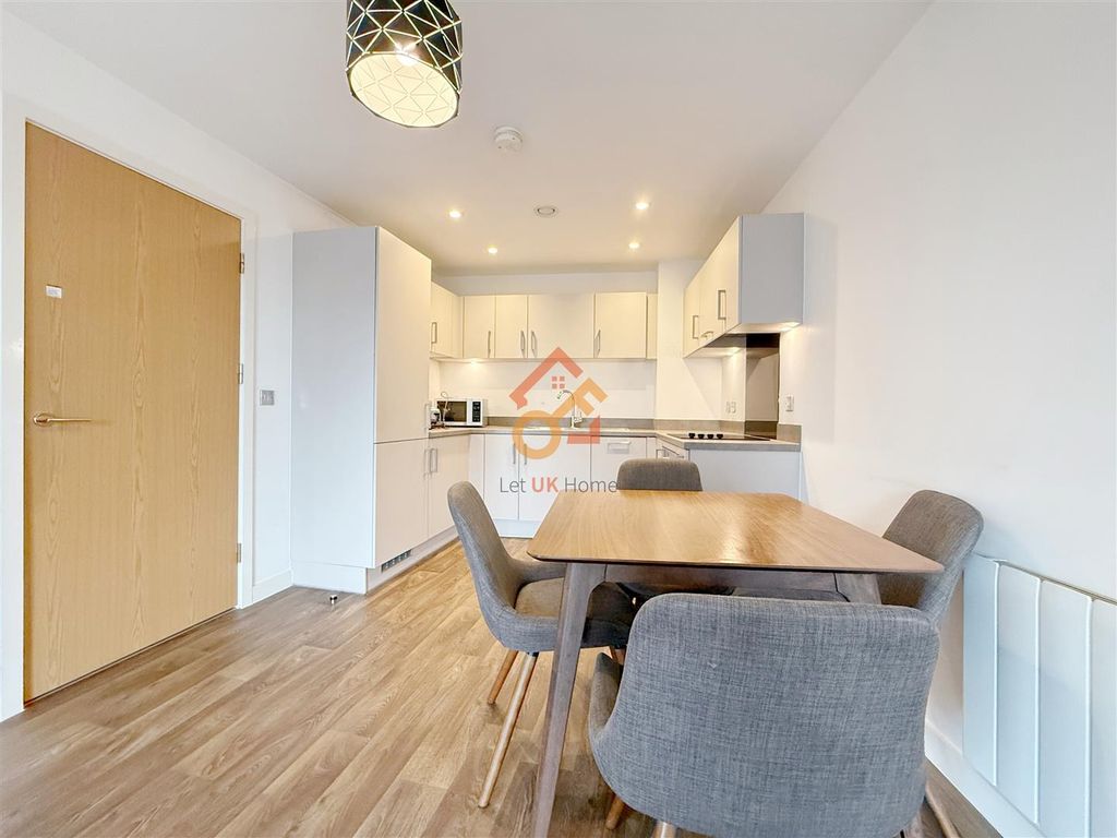 Property photo 3 of 12 ????_2026-02-24_184857_453.Jpg