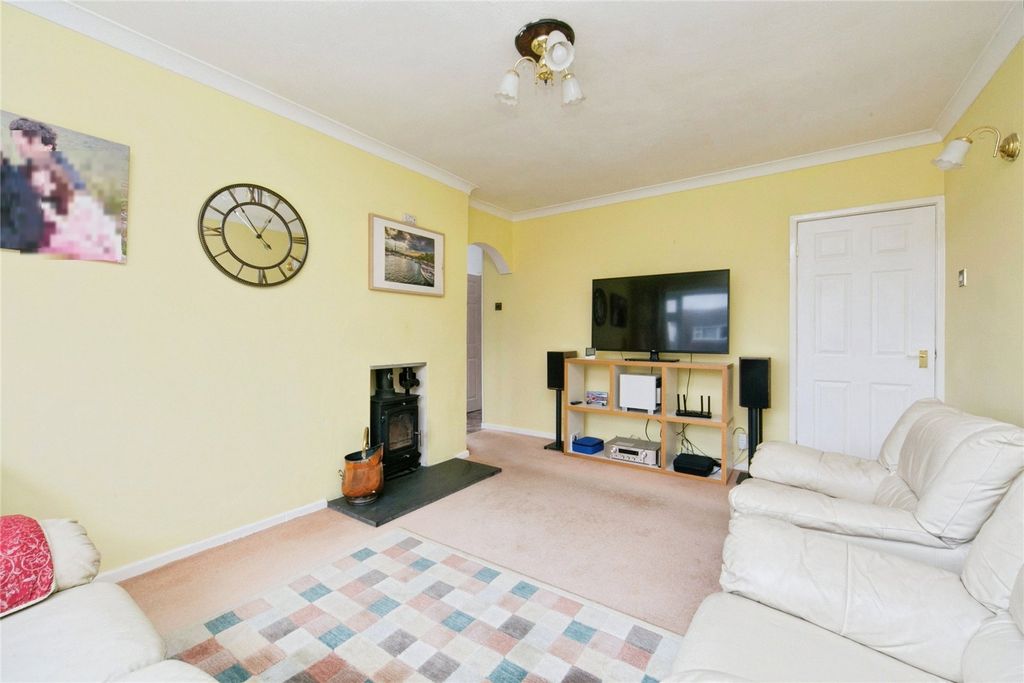 Property photo 3 of 19 Picture No. 10