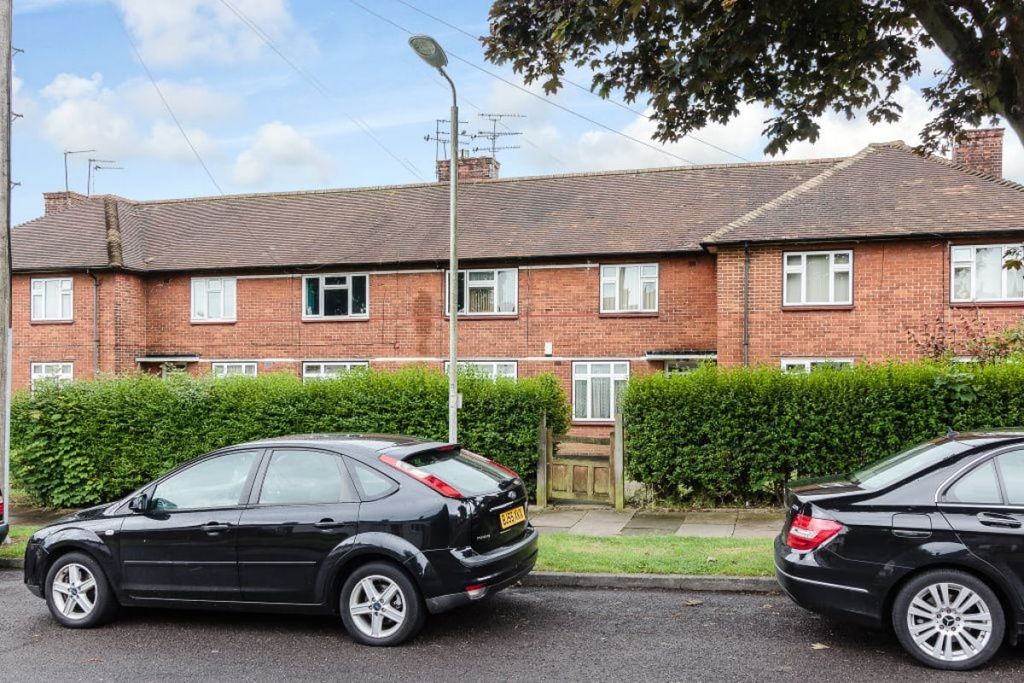 Property photo 2 of 7