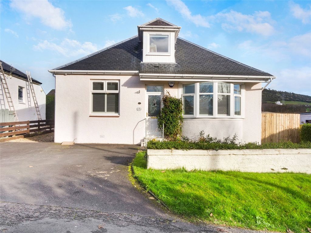 Property photo 1 of 19 Front