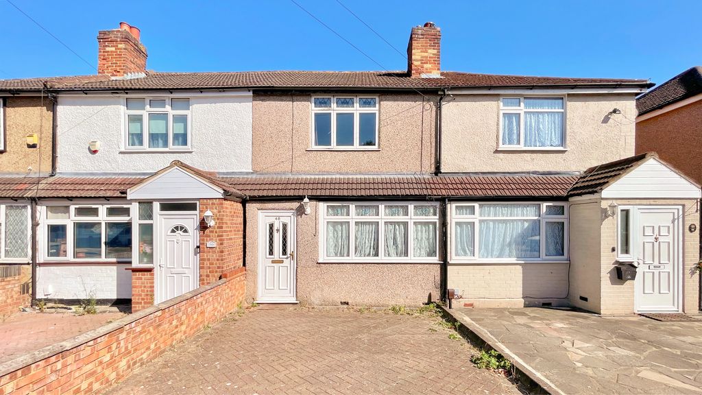 Property photo 1 of 31