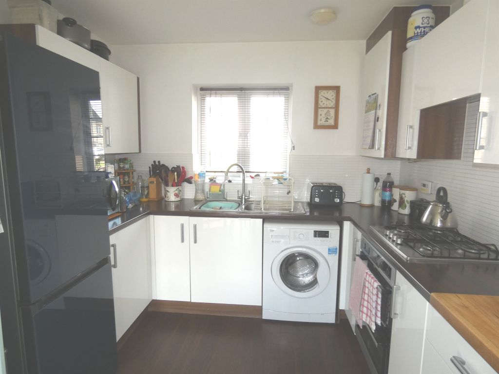 Property photo 2 of 5