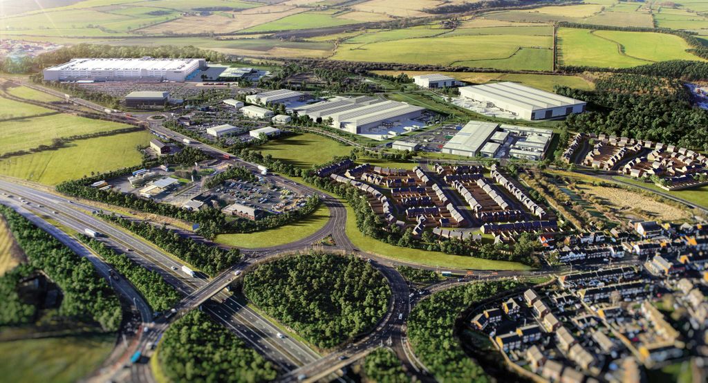 Property photo 2 of 2 Photo 2