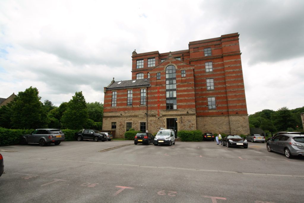 Property photo 2 of 17 Img 8712