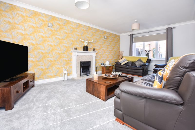 Property photo 3 of 26 Photo 2