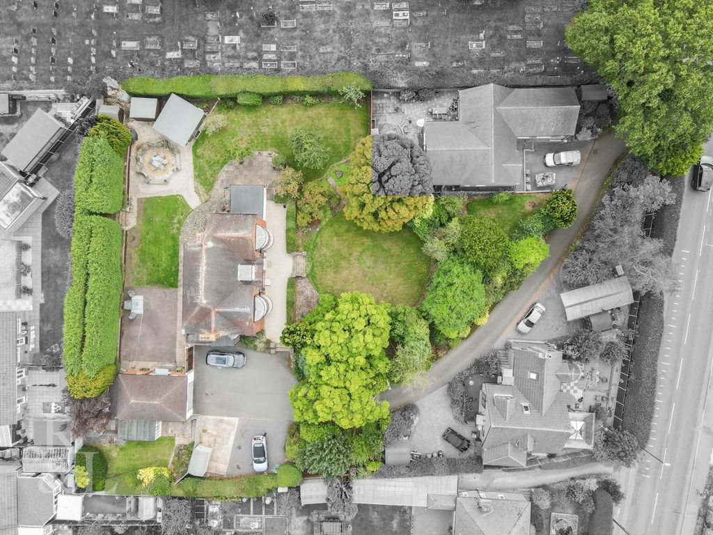 Property photo 2 of 37 Dji_0208-2.Jpg