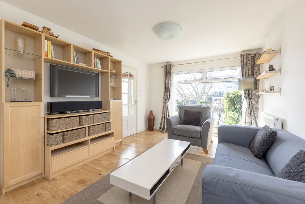 Property photo 2 of 27 Property Image 2