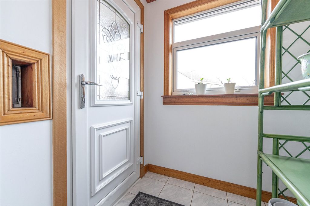 Additional image 16 of 4 bed detached house for saleBankton Park West, Livingston, West Lothian EH54