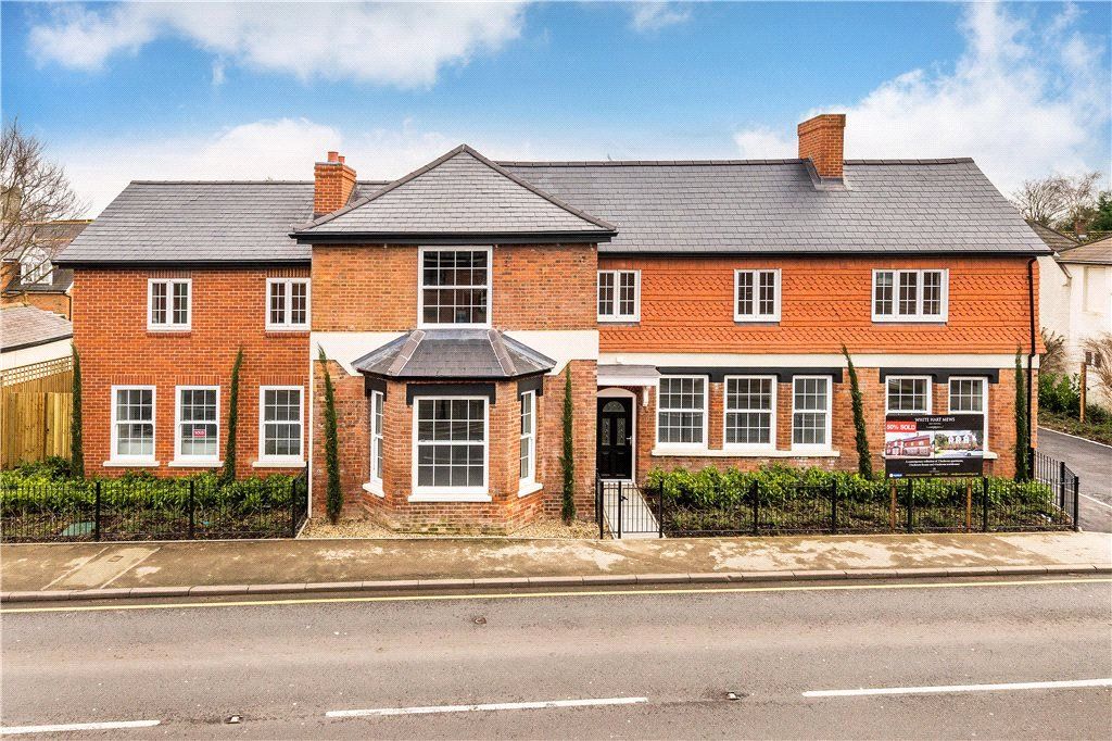 Property photo 1 of 11 Picture No. 12