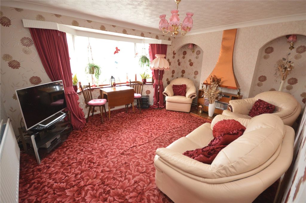 Property photo 2 of 12 Picture No. 03