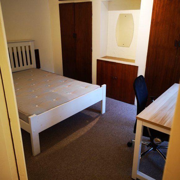 Property photo 2 of 17 Img_20190728_075358.Jpg