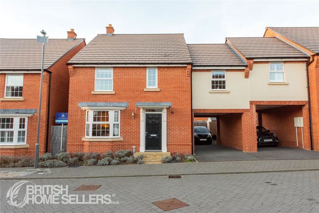 Property photo 1 of 39 Picture No. 27