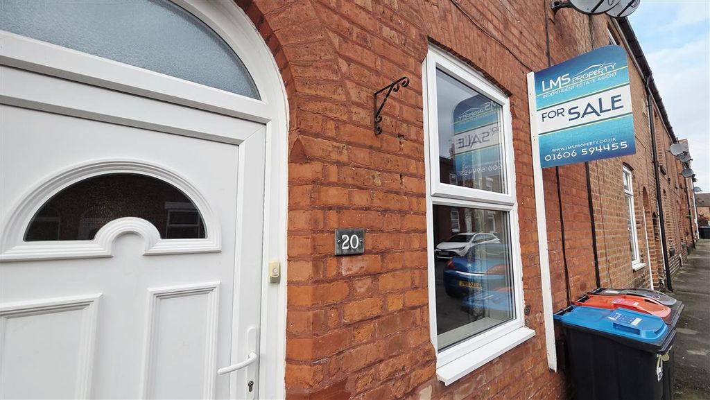 Property photo 1 of 24 Main Picture