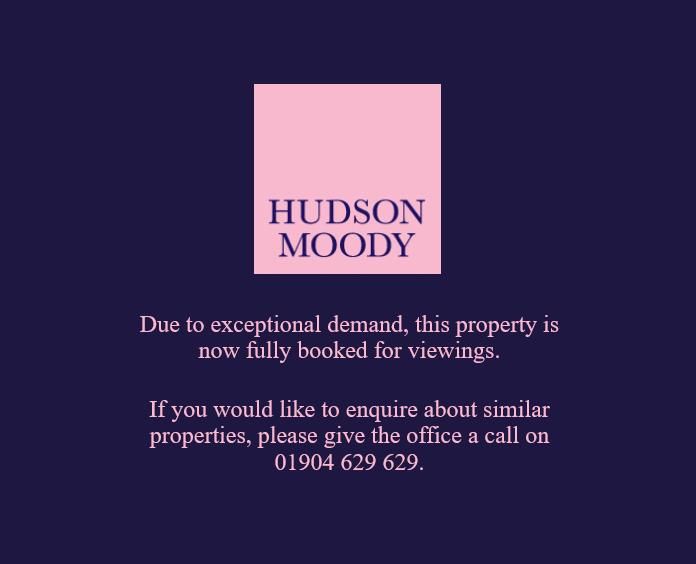 Property photo 1 of 9 Fully Booked For Viewings.Png