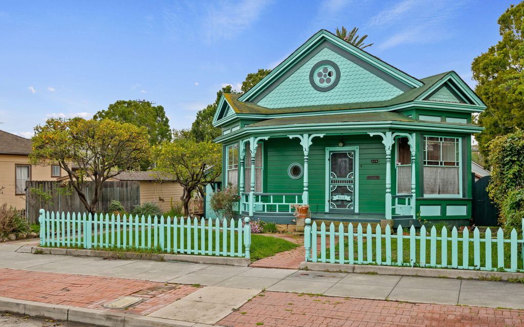 Property photo 3 of 10 <Alttext/>