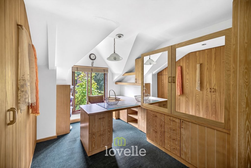 Additional image 33 of 4 bed detached house for saleMain Road, Hatcliffe DN37