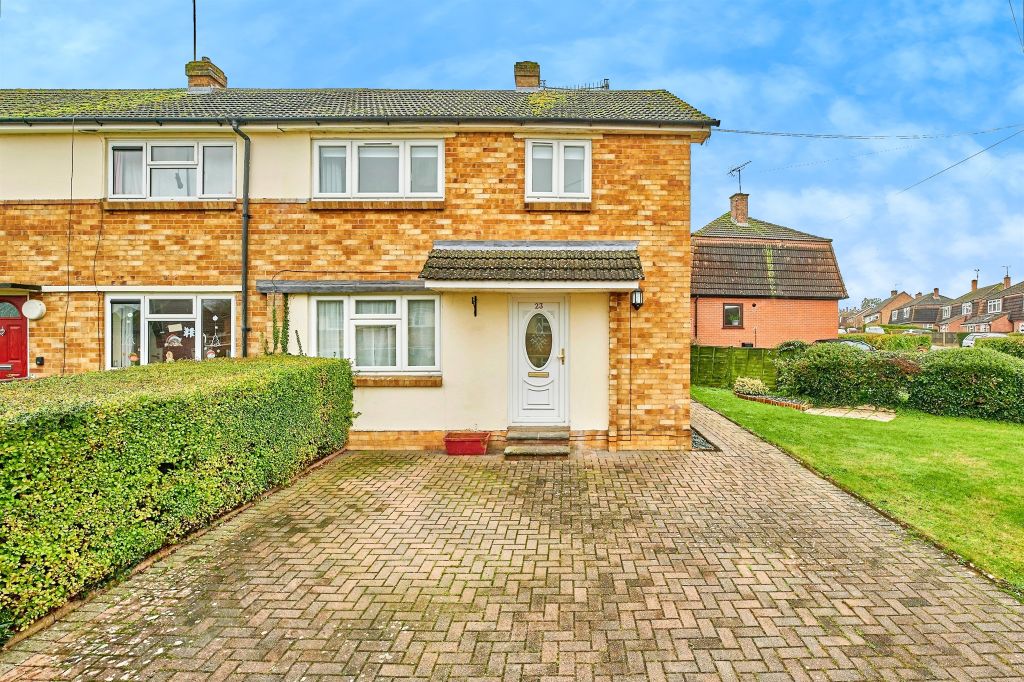 Property photo 1 of 13