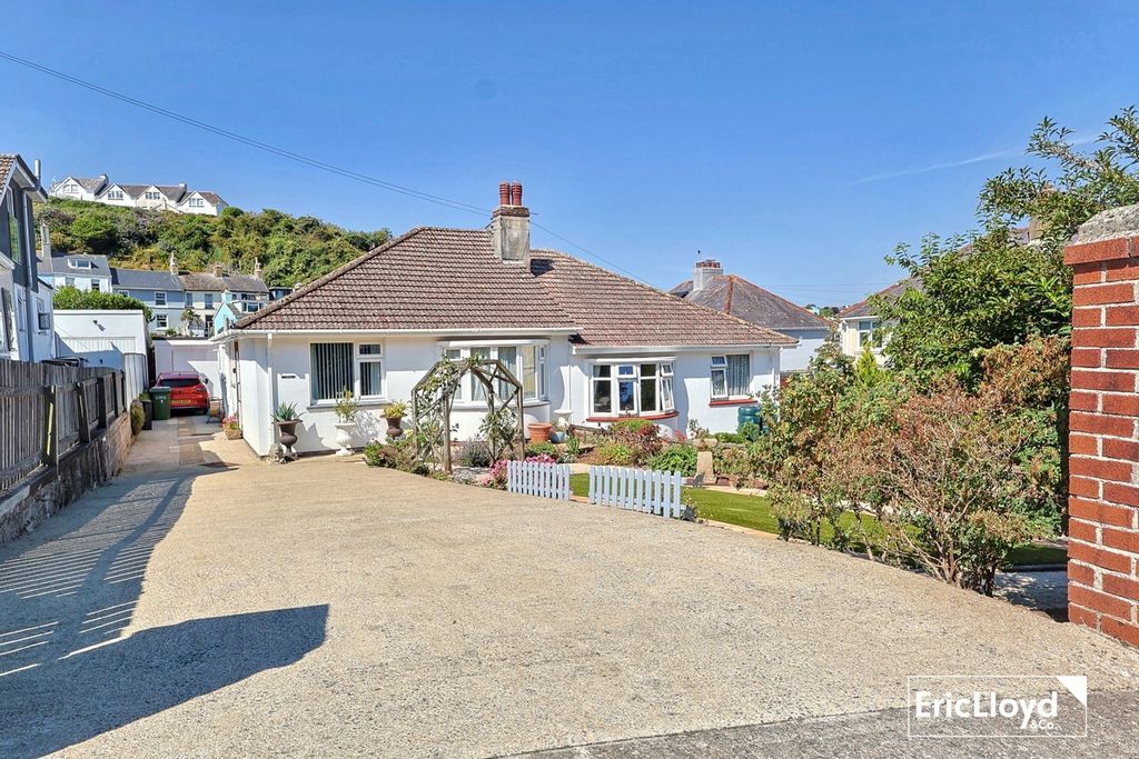 Property photo 1 of 14 Photo 1