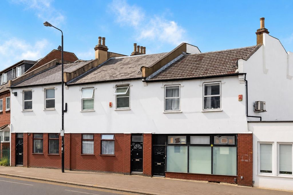 Property photo 1 of 13 1.Png