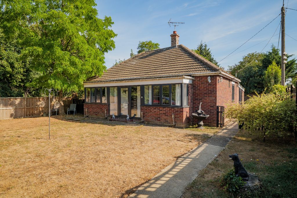 Property photo 1 of 17 5375232