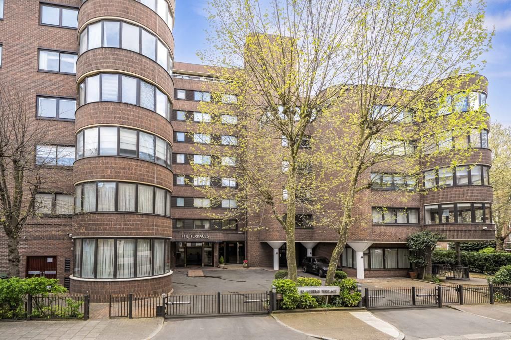 Property photo 3 of 17 External View Of Property