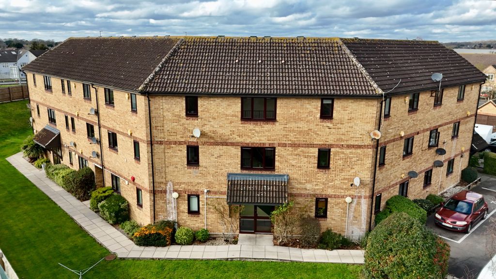 Property photo 1 of 15