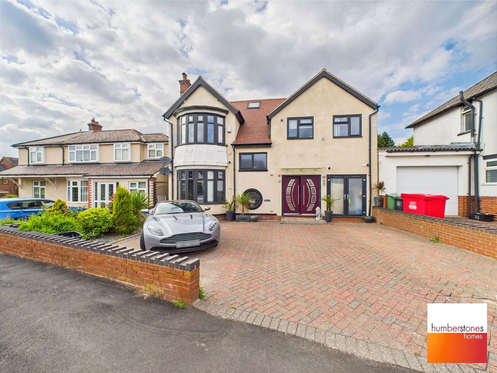 Property photo 1 of 30