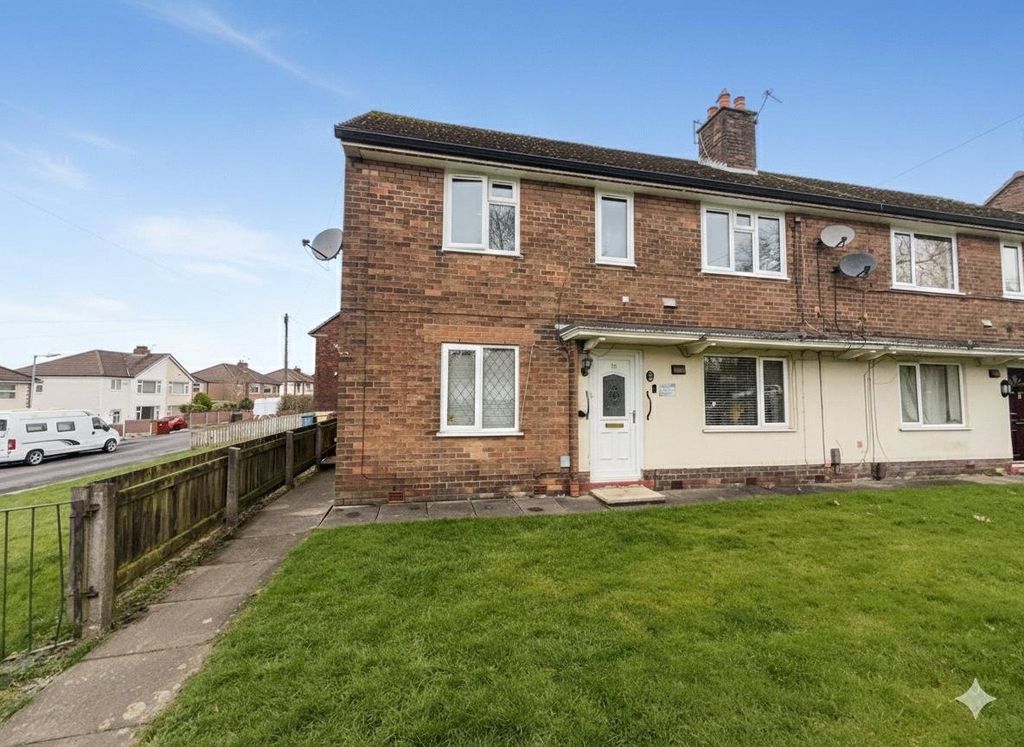 Property photo 1 of 8 Picture No. 01