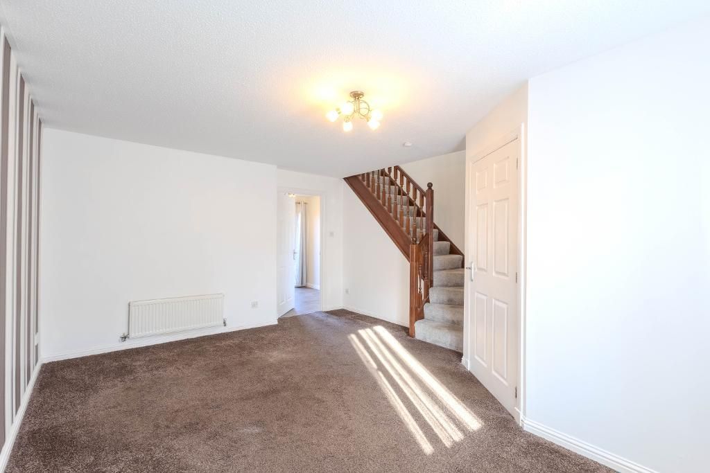 Property photo 3 of 27 Photo 3