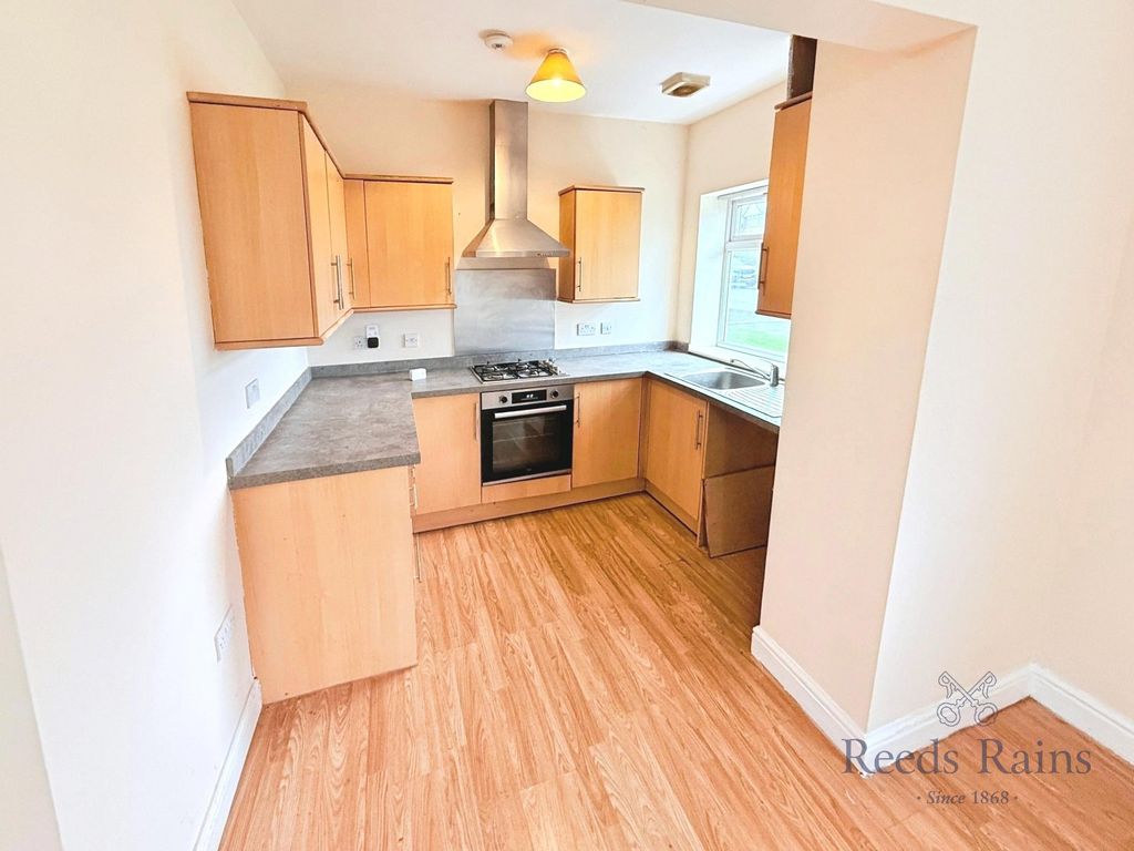 Property photo 3 of 17 Picture No. 05