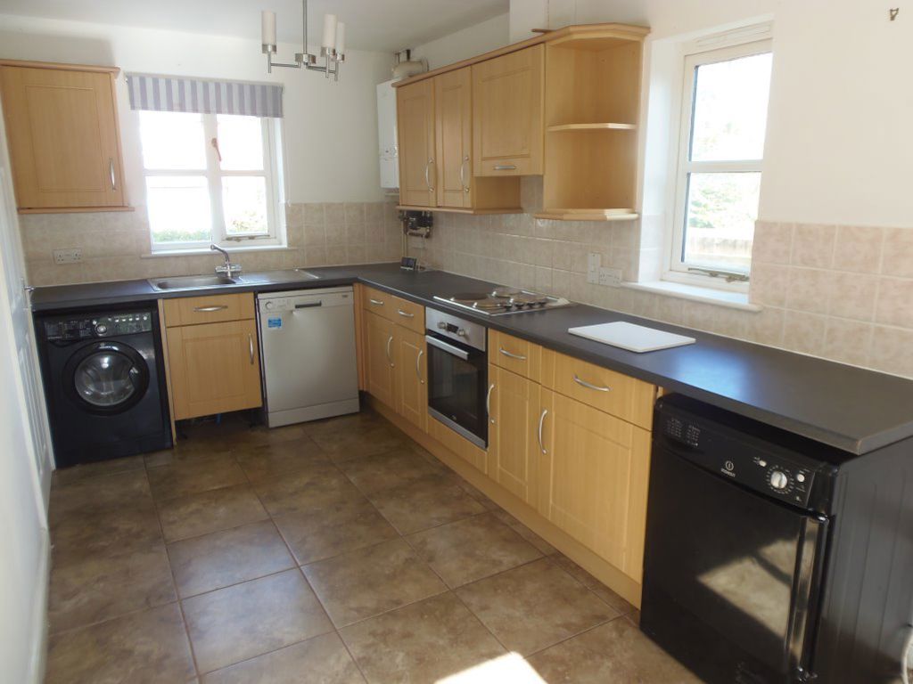 Property photo 3 of 5