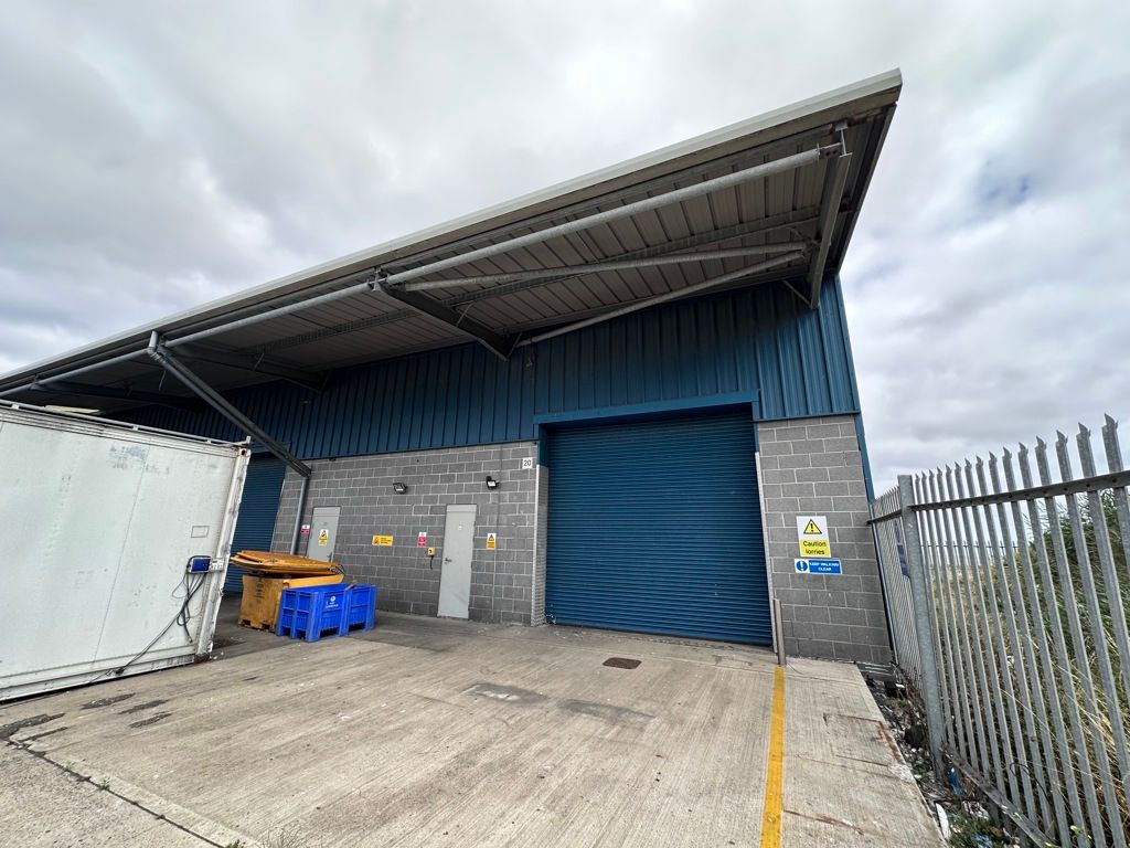 Property photo 1 of 6 Photo 1