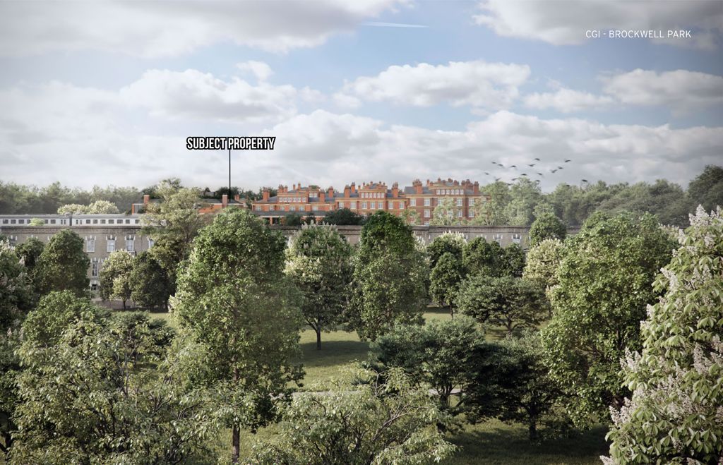 Property photo 3 of 3 Photo 3