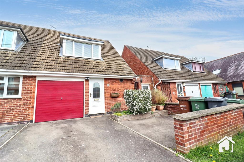 Property photo 1 of 35 Img_0633.Jpg