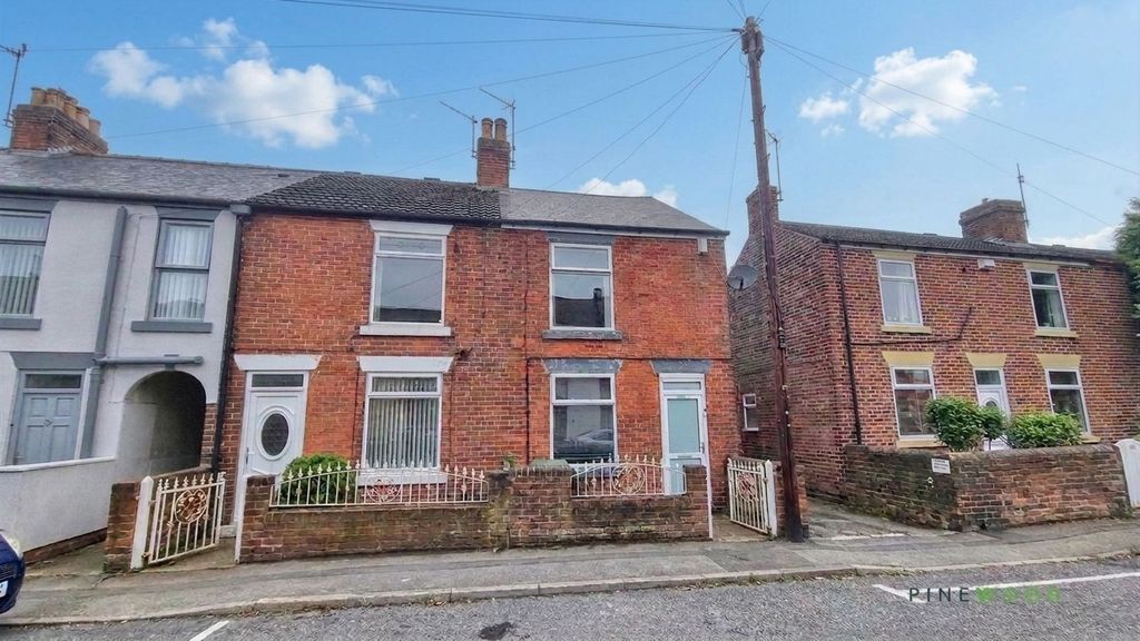 Property photo 1 of 11