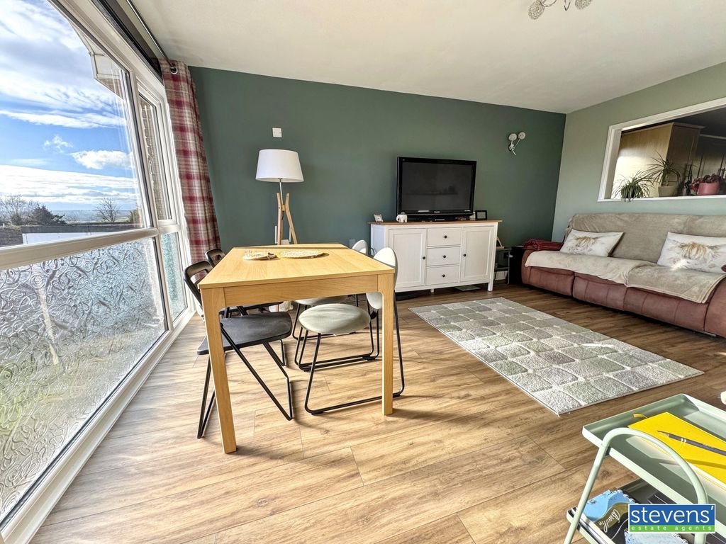 Additional image 4 of 3 bed detached bungalow for saleMoor View, North Tawton, Devon EX20