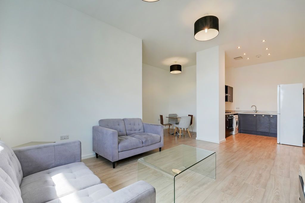 Property photo 2 of 29 Living Area