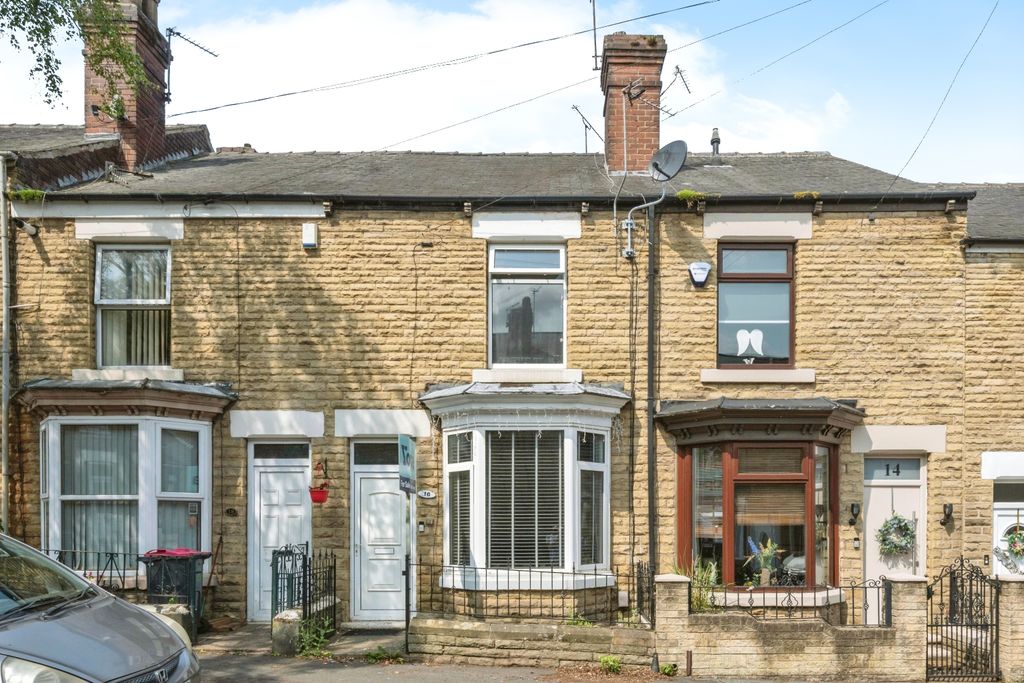 Property photo 2 of 19 20