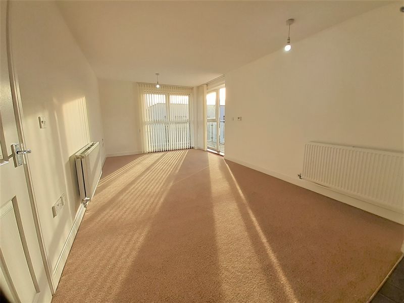 Property photo 2 of 11 Photo 2