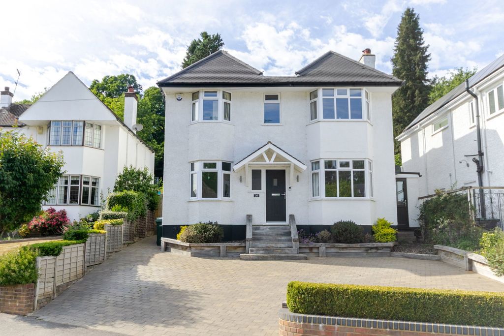 Property photo 1 of 29