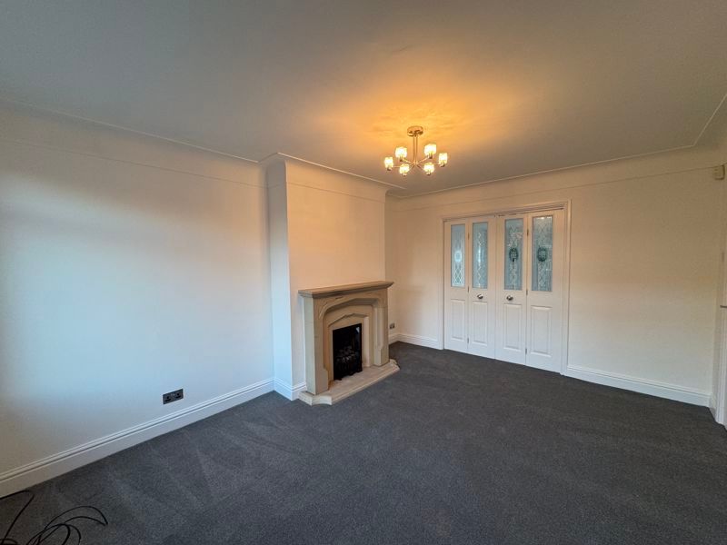 Property photo 2 of 21 Photo 5