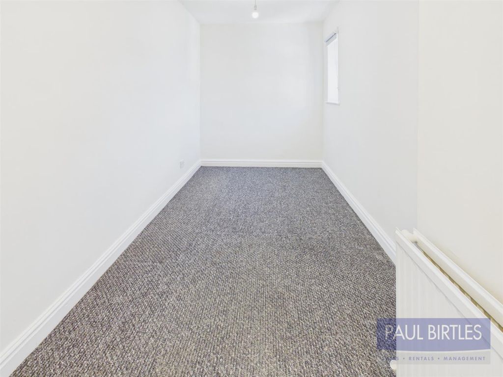 Property photo 2 of 11 Cam04378G0-Pr0407-Still002.Jpg
