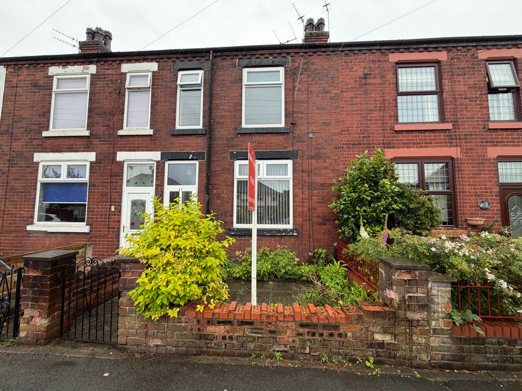 Property photo 1 of 9 Img_3630