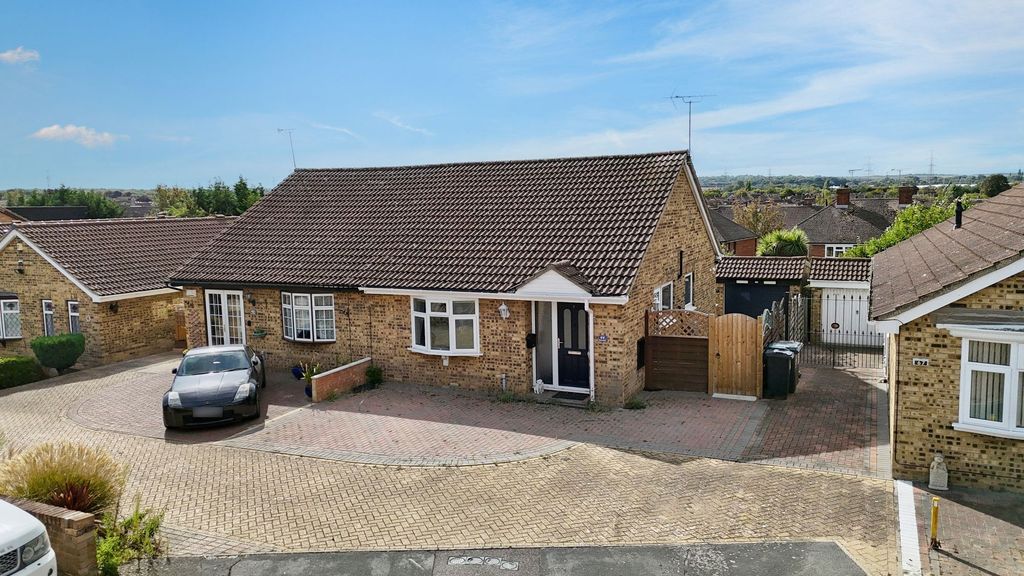 Property photo 1 of 15