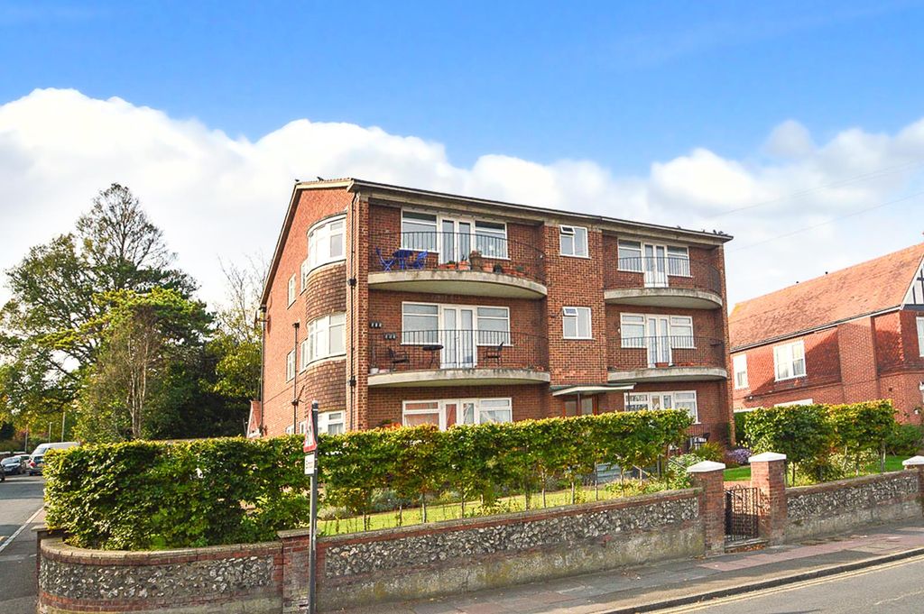 Property photo 1 of 25 Dsc_0554.Jpg