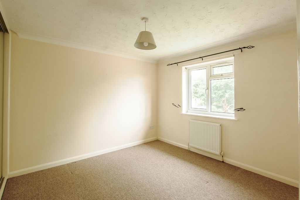 Property photo 3 of 7 Bedroom A