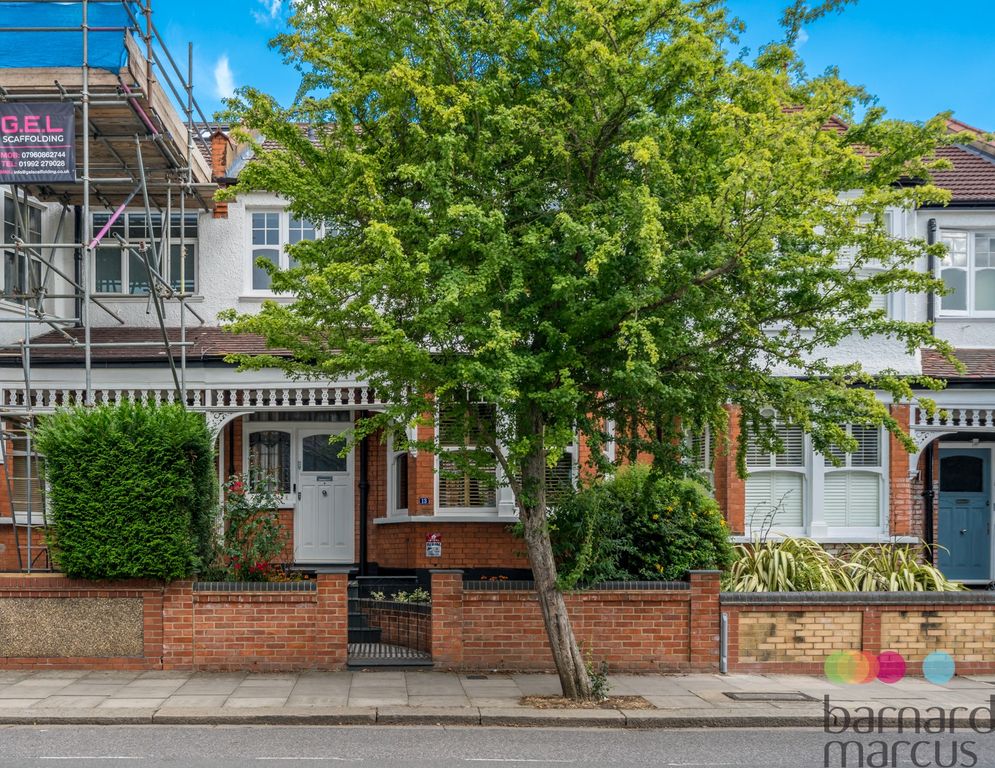 Property photo 1 of 20