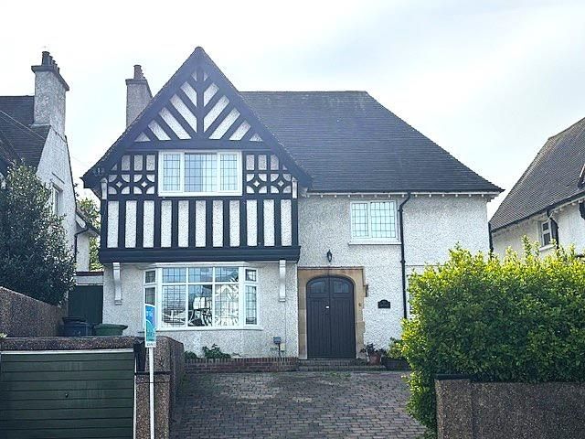 Property photo 1 of 24 Front Elevation