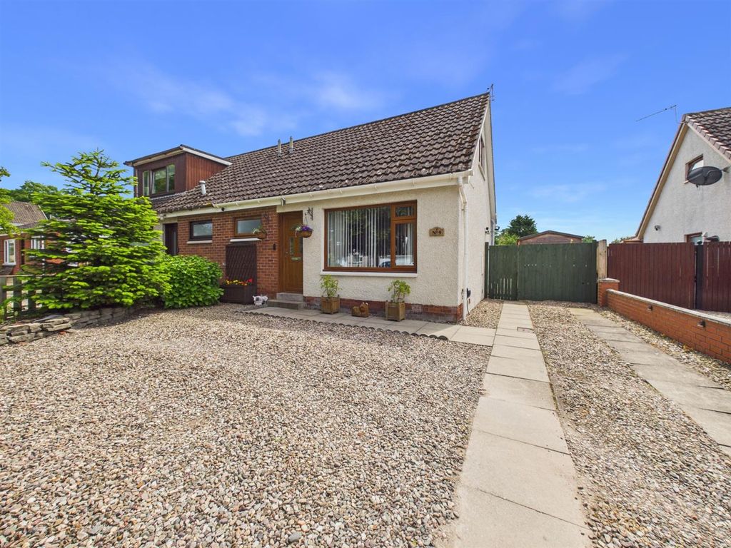Property photo 1 of 16 Cam03924G0-Pr0085-Still003.Jpg