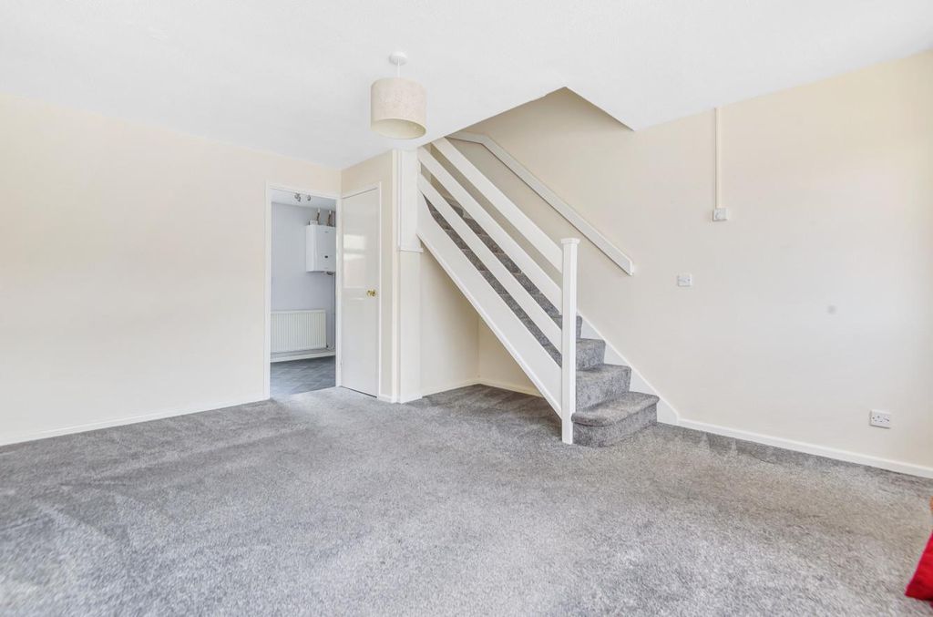 Property photo 2 of 16 830699 (2).Jpg